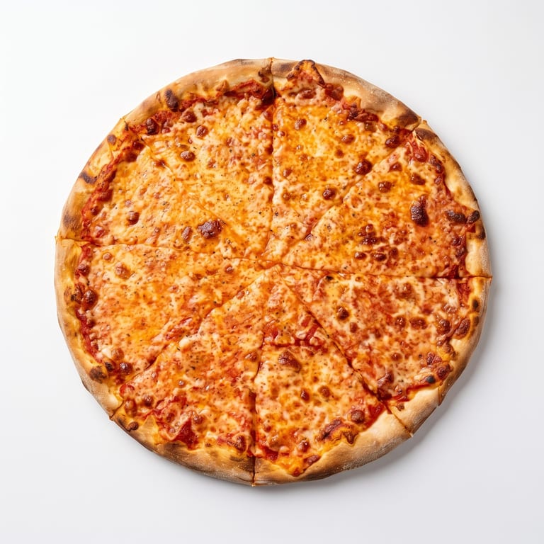 Savor Your Dinner with Us